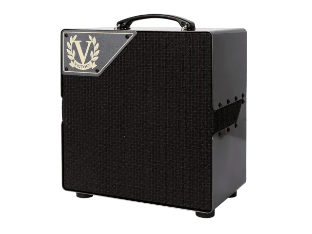 Victory Kraken LB 112 gitar-kabinett 1x12