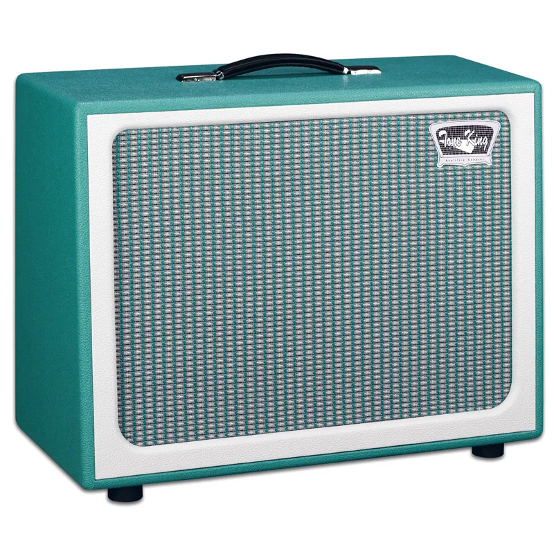 ToneKing Imperial 112 gitarforsterker – 1x12
