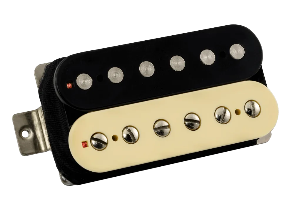 Friedman Classic Neck humbucker til elgitar