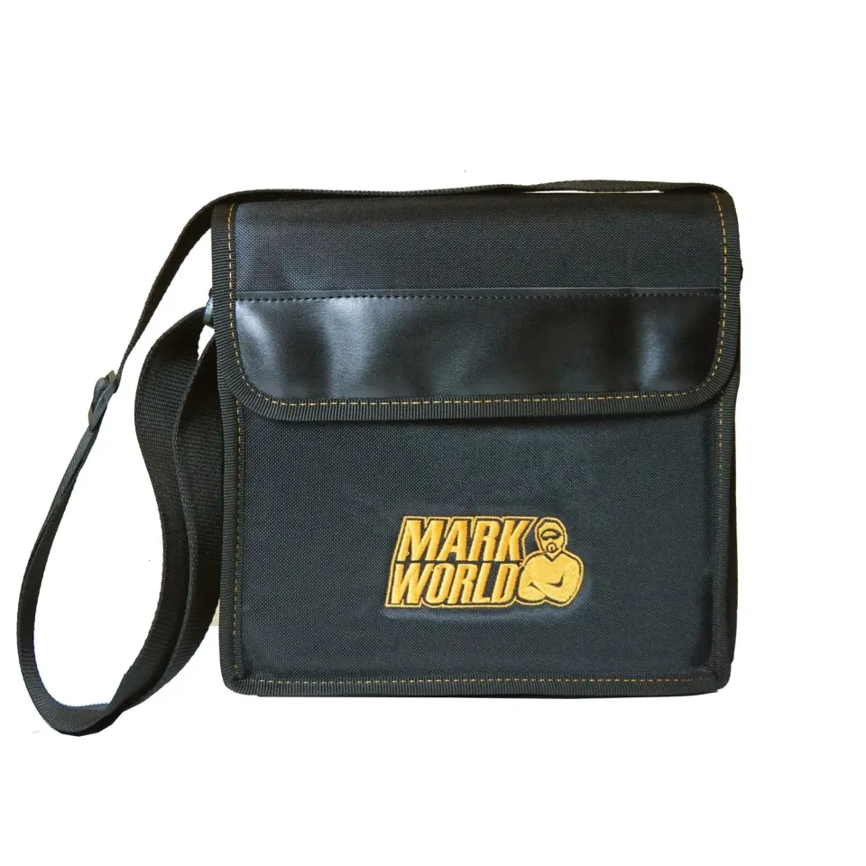 DV Mark Markworld Bag XS forsterkerveske for DV Micro