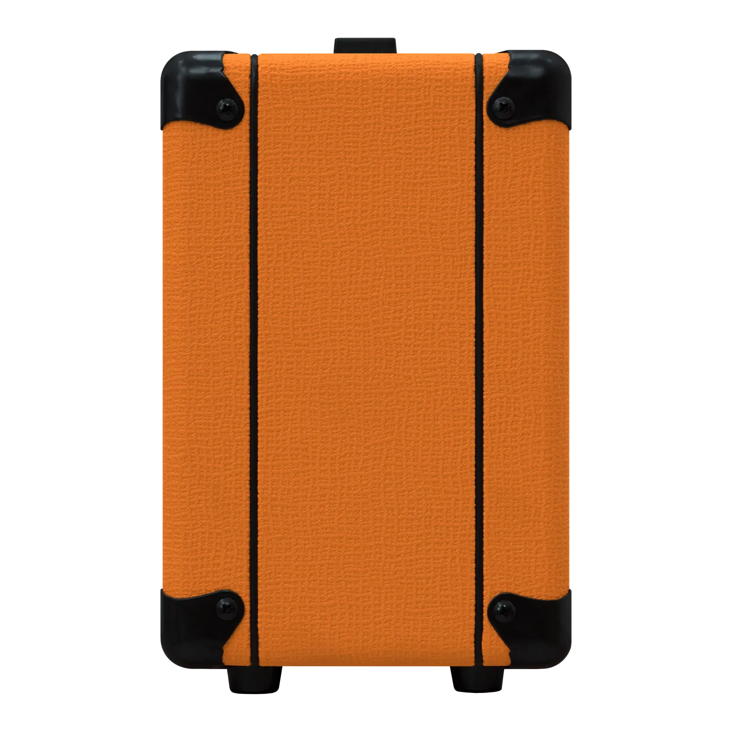 Orange PPC108 8" gitarkabinett 20W