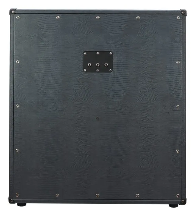 DVmark C 412 FG gitarkabinett 600W 4x12