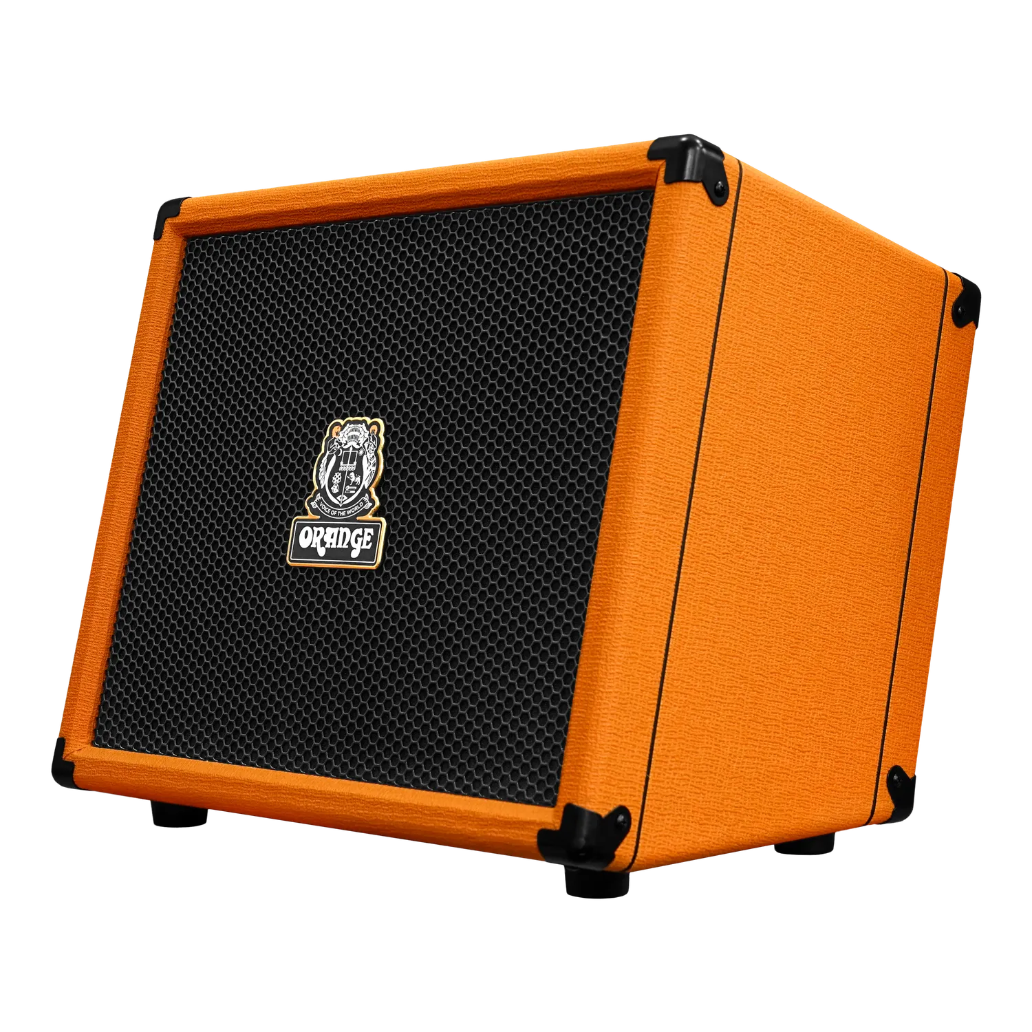 Orange Outlowd ES100 gitarforsterker 100W akustisk