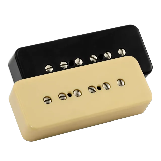 Friedman Classic 90 bridge pickup P90