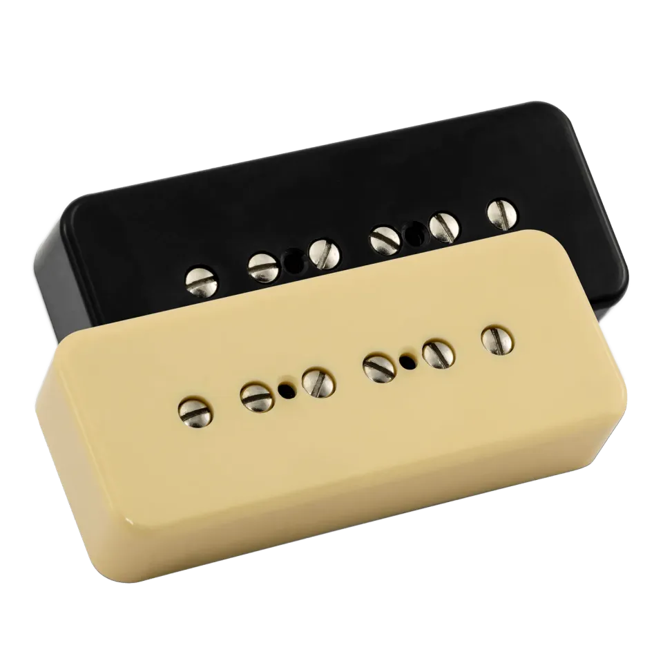 Friedman Classic 90 neck pickup P90-lyd