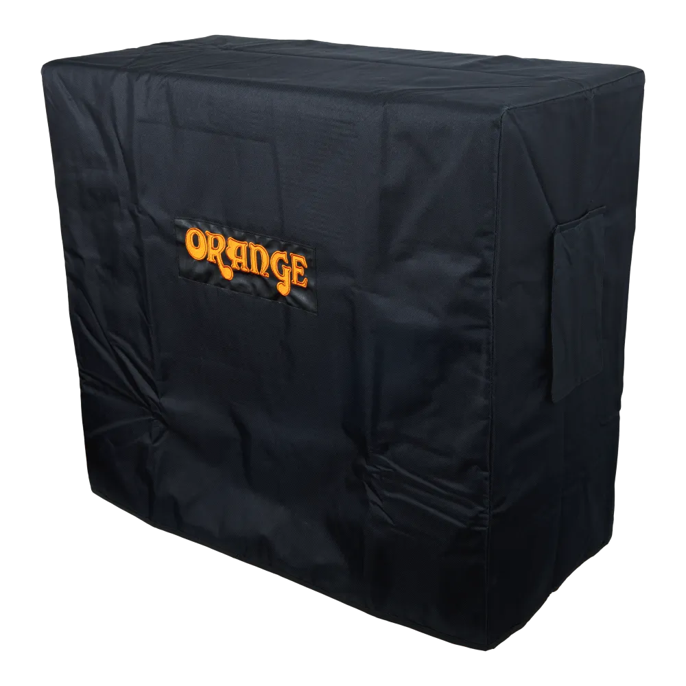 Orange OBC410 kabinett-trekk vannavstøtende