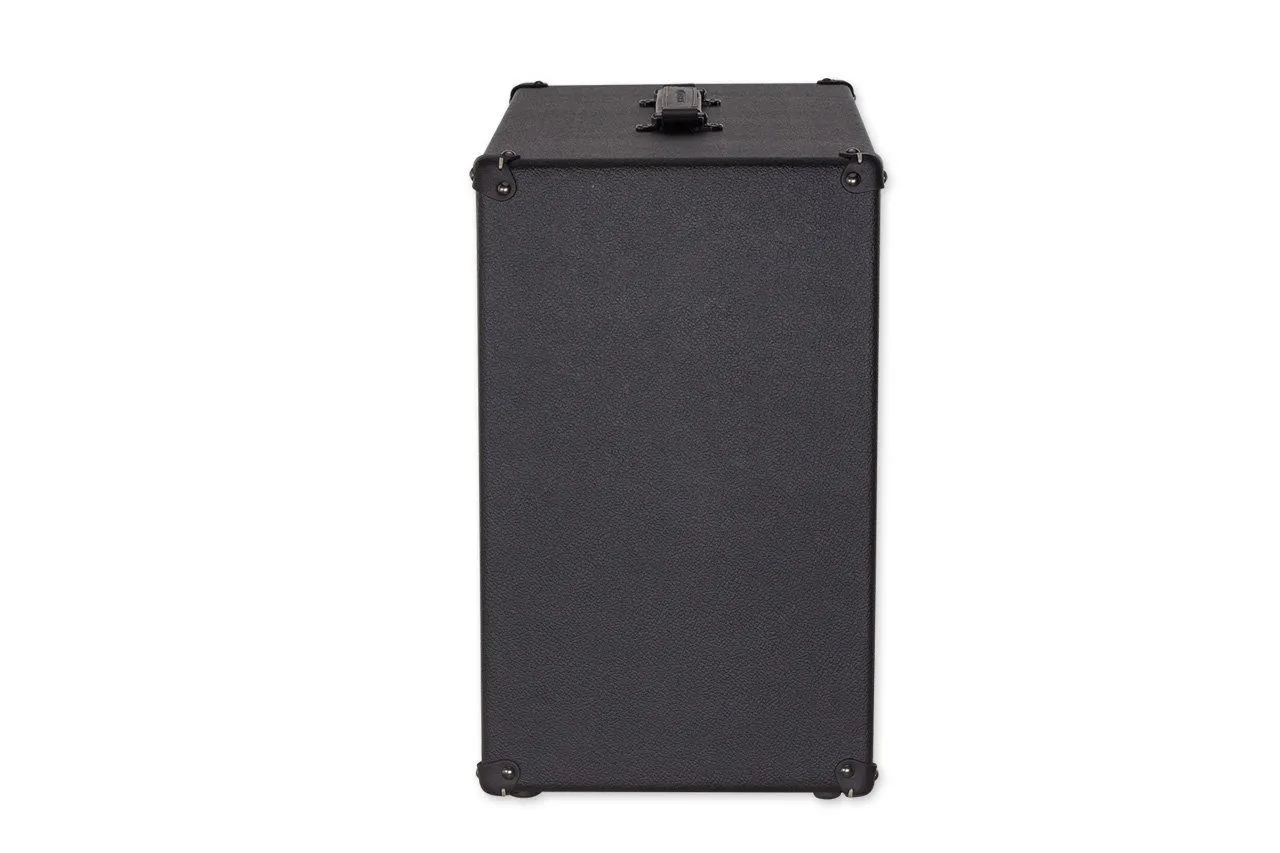 DV Mark Neoclassic 112 Small gitarkabinett 150W