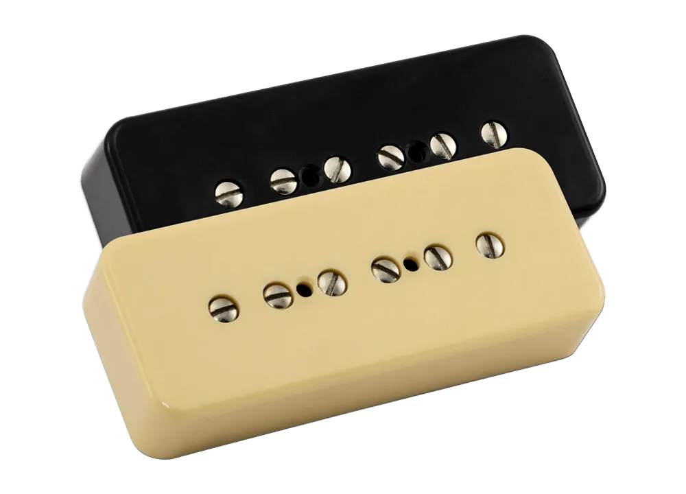 Friedman Classic 90 neck pickup P90-lyd