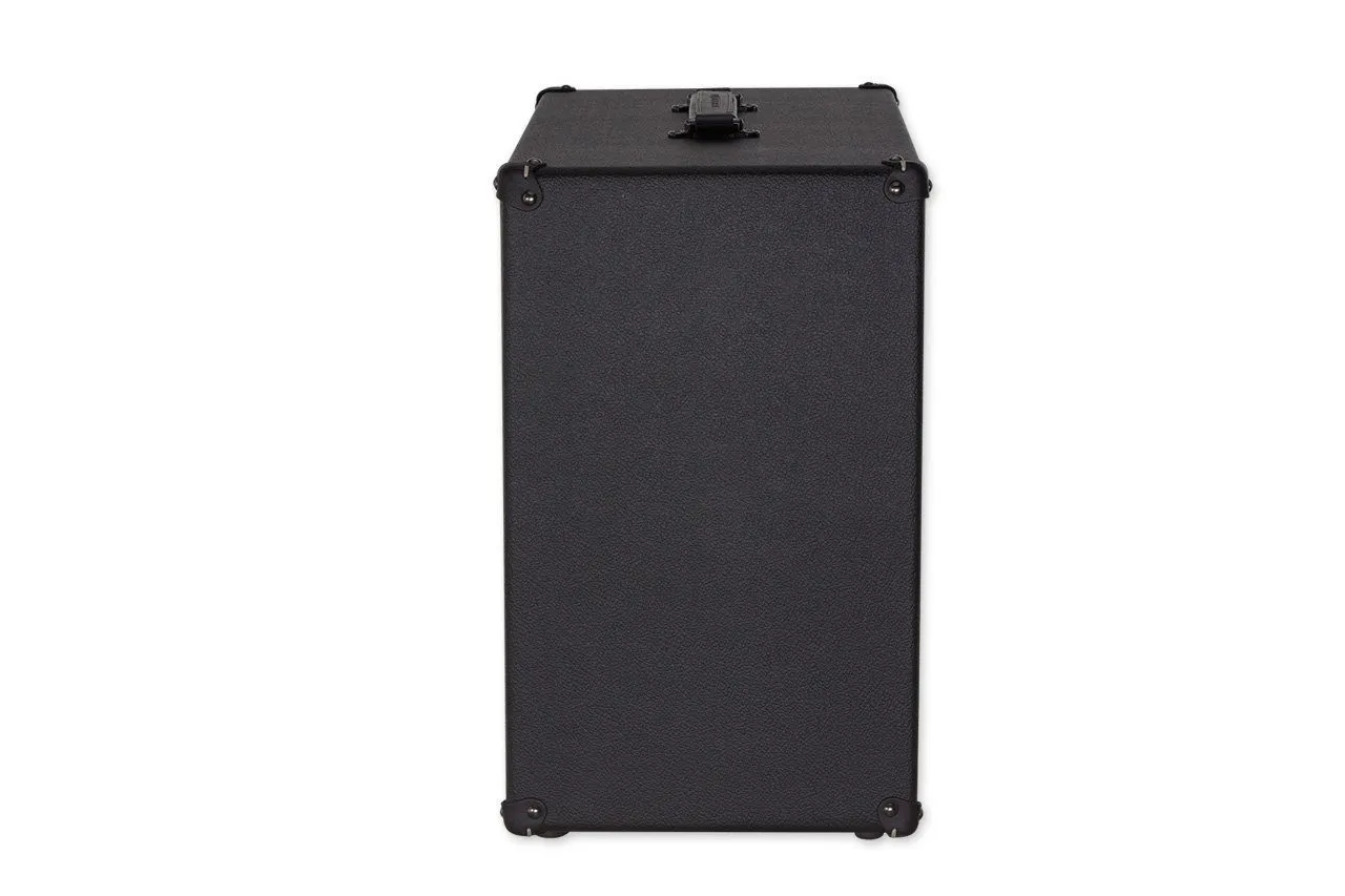 DV Mark DV Neoclassic 212 gitarkabinett 300W 2x12