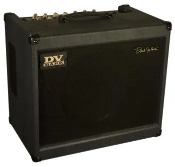 DV Mark Frank Gambale Combo 112 gitarcombo 250W