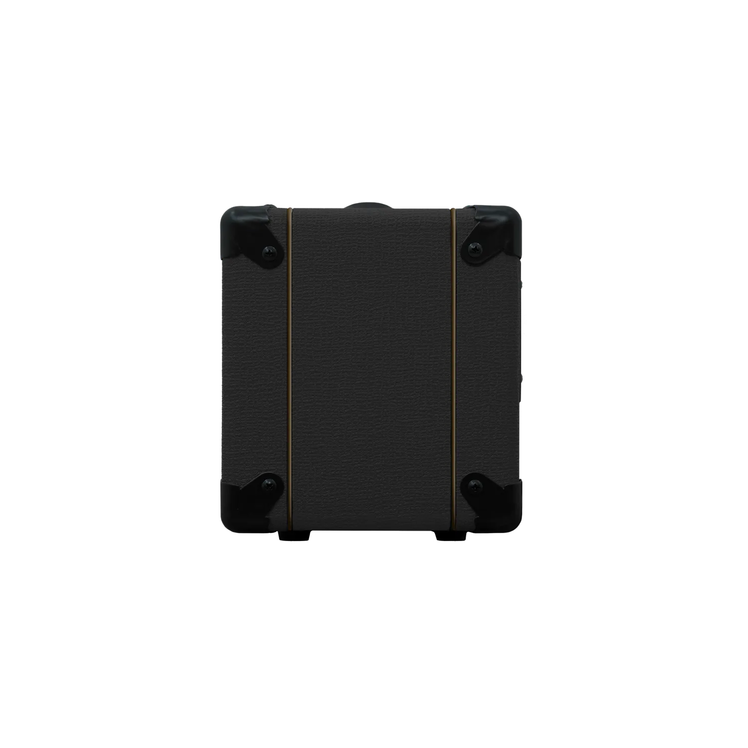Orange OR15 rørtopp 15W oransje switchbar