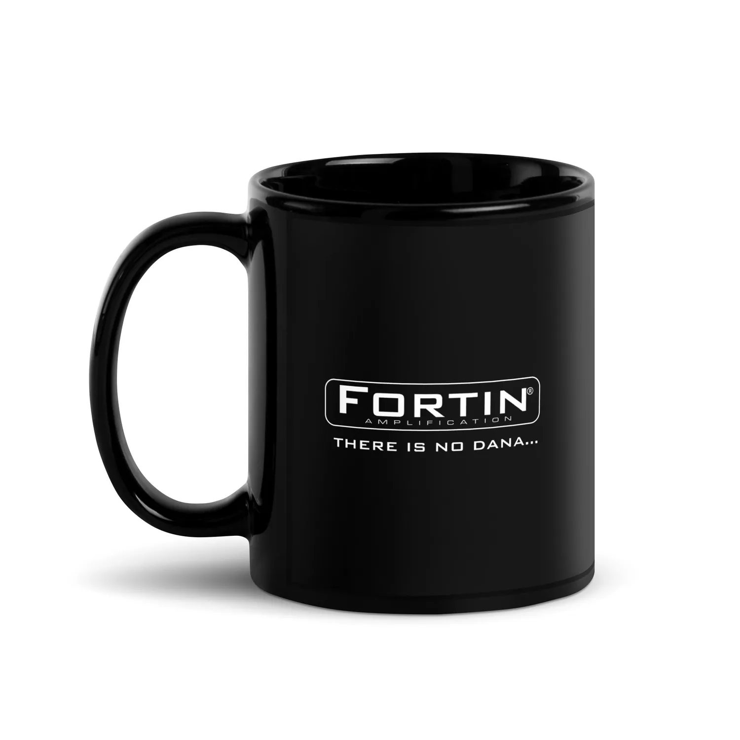 Fortin Zuul krus keramikk 11 oz / 15 oz