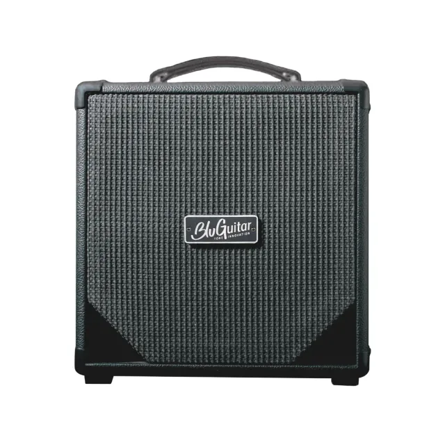BluGuitar Nanocab Neo Pro 100 kabinett 100W 8ohm