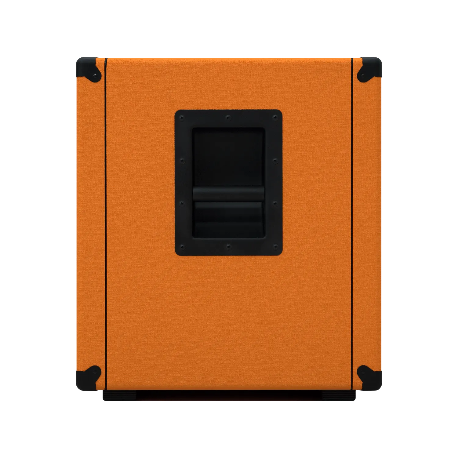 Orange OBC115C basskabinett 1x15 400W Celestion