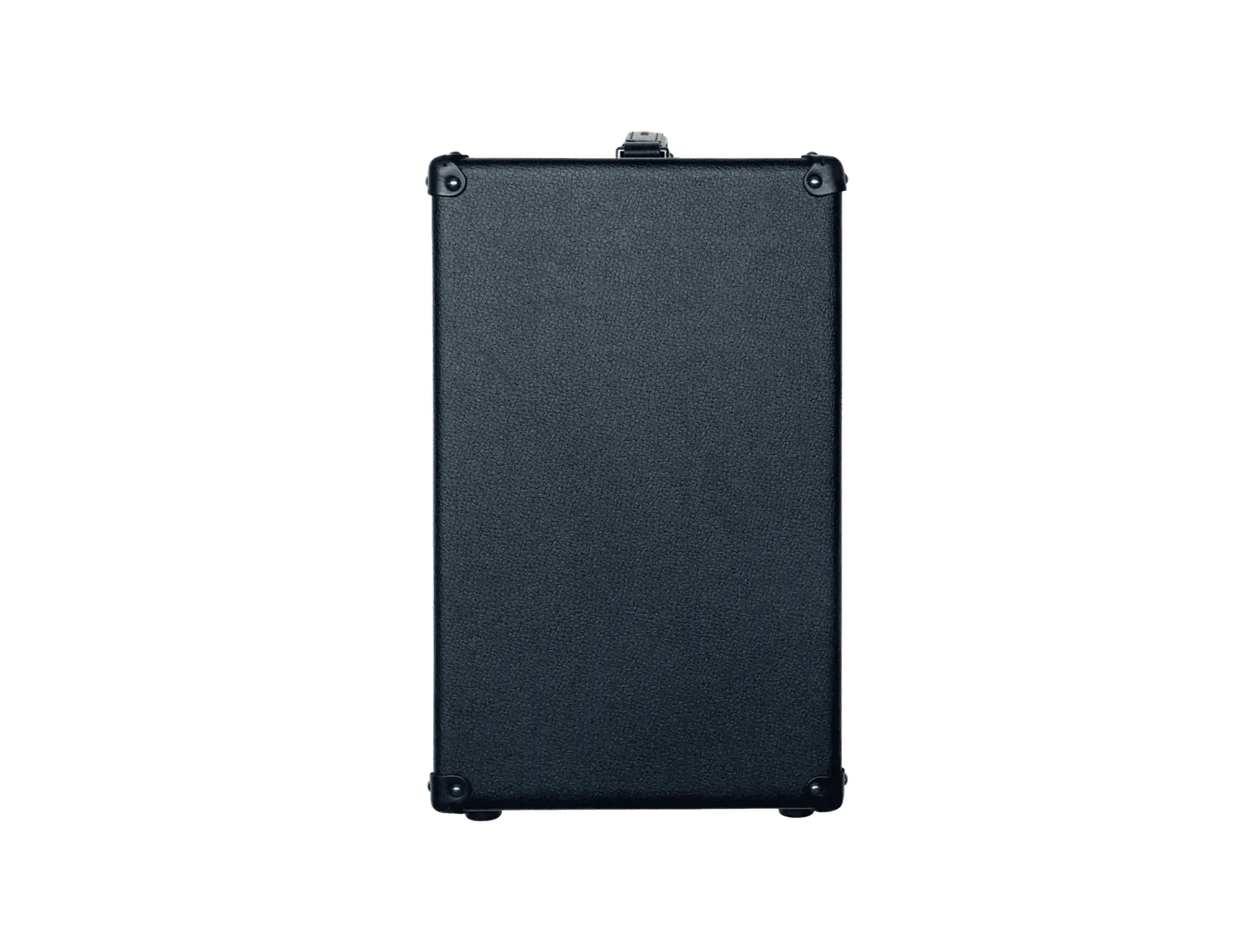 DVmark DV Silver 112 Small gitar kabinett 150W brown