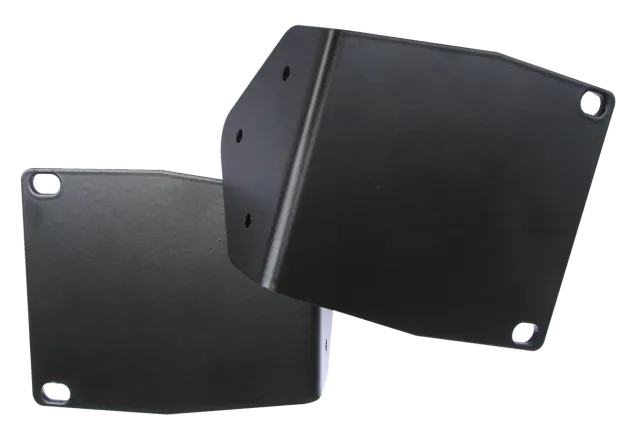 DV Mark DV Little 250 Rack Ears rackbrakett
