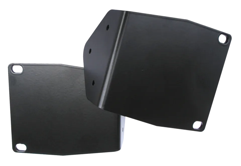 DV Mark DV Little 250 Rack Ears rackbrakett