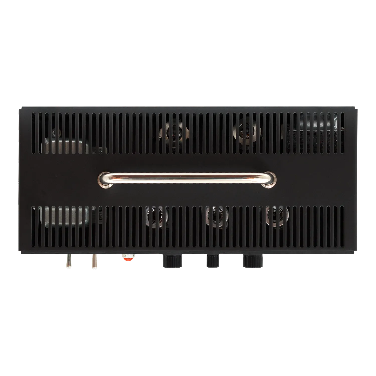 Orange Dark Terror 15 gitarforsterkertopp 15W