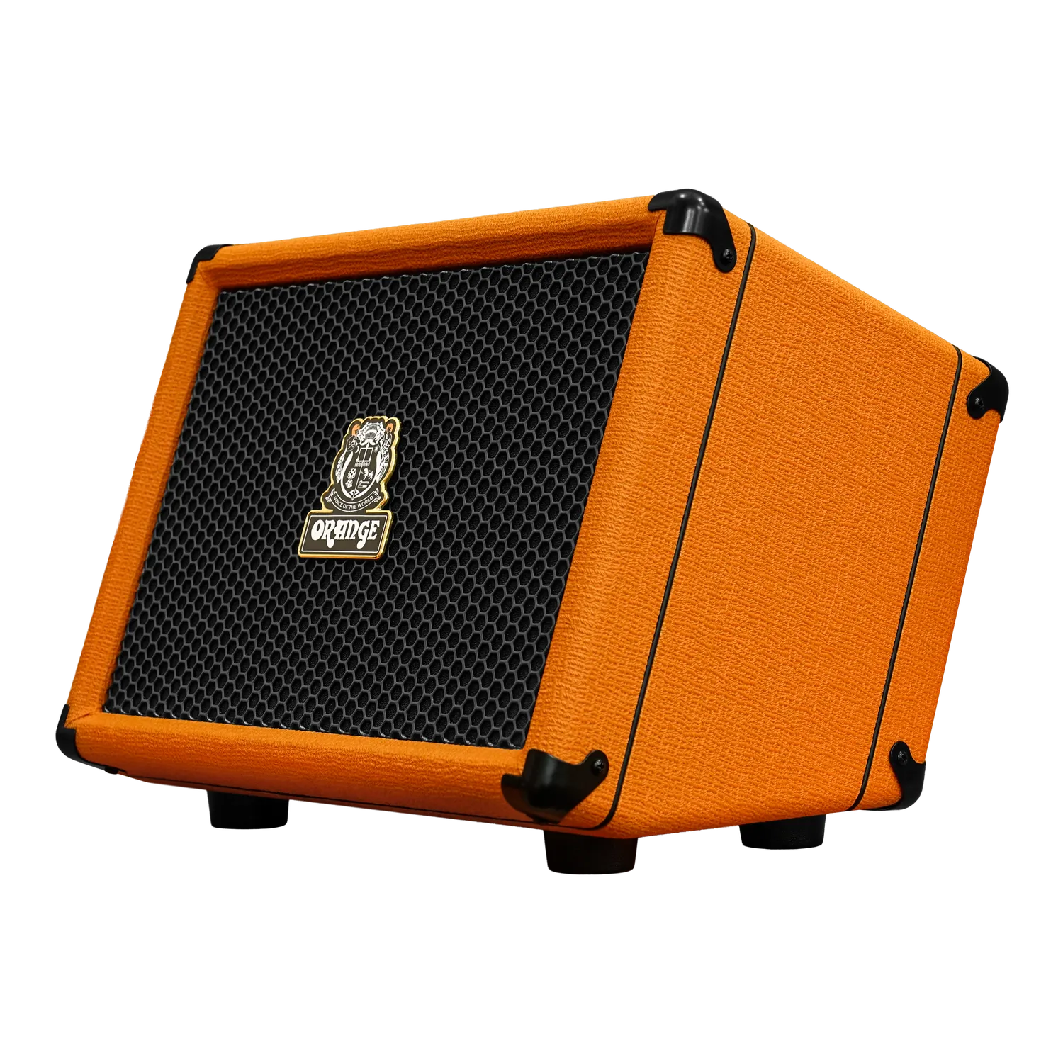 Orange Outlowd ES60 akustisk gitarforsterker 60W med batteri