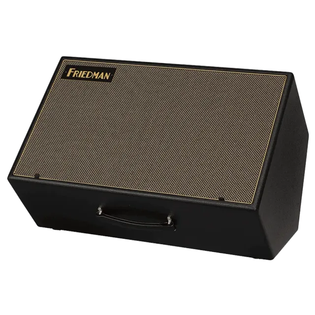 Friedman ASM-12 500W aktiv monitor FRFR