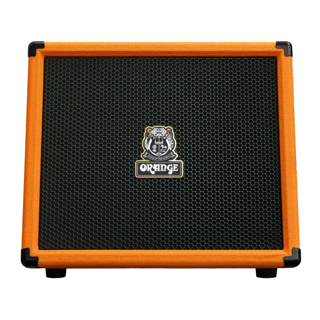 Orange Outlowd ES100 gitarforsterker 100W akustisk