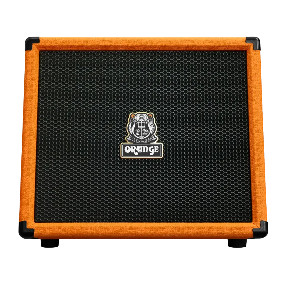 Orange Outlowd ES100 gitarforsterker 100W akustisk