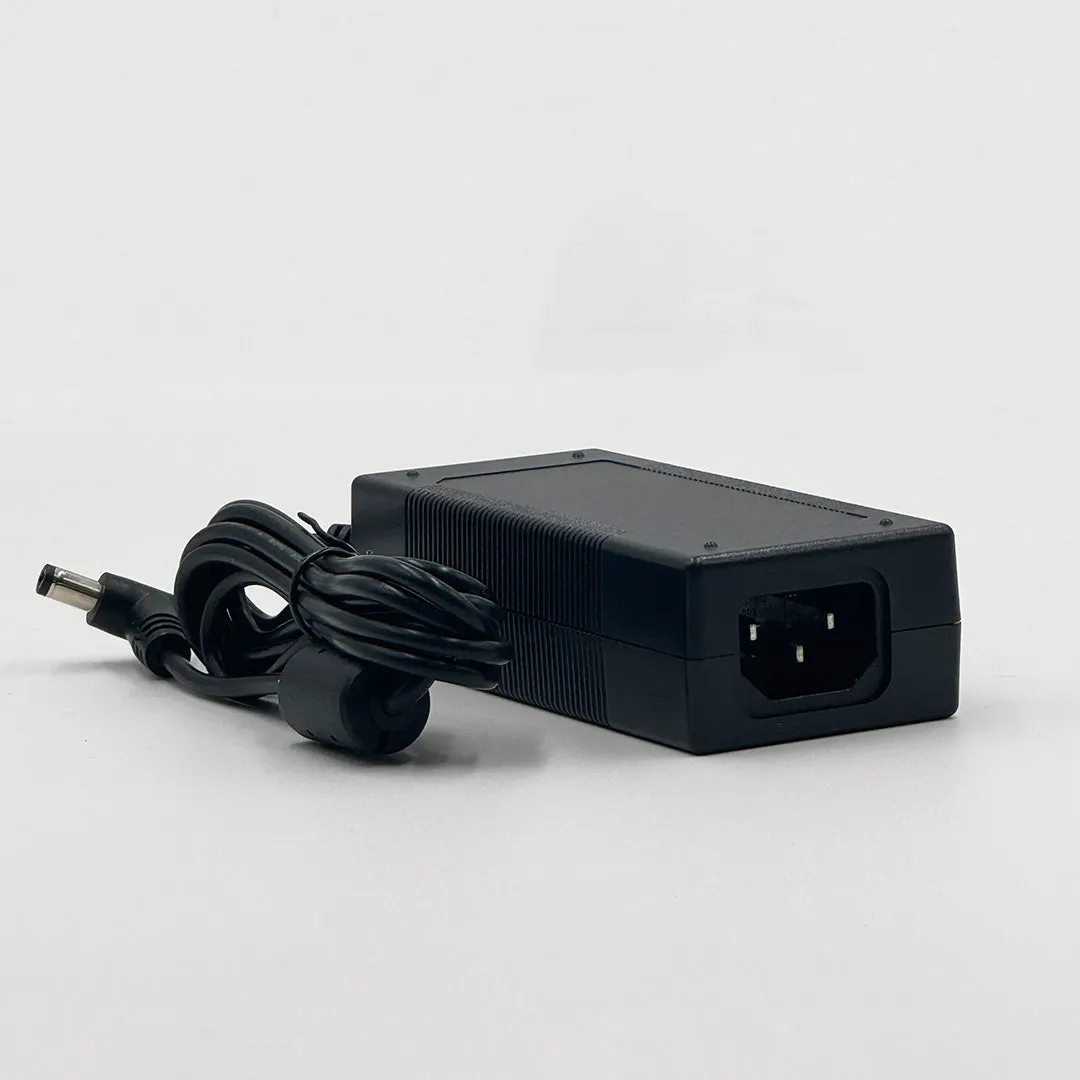 Orange Box strømforsyning 19,5V Box og Box-L