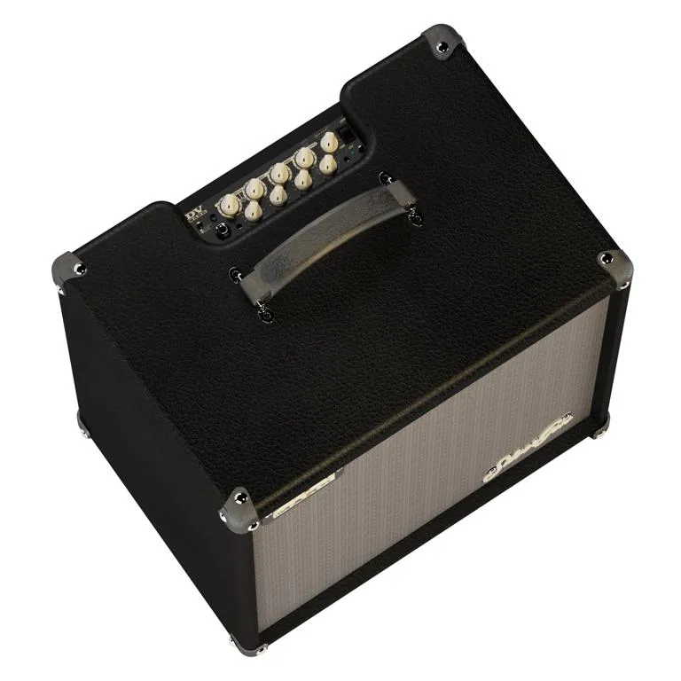DV Mark DVC Guitar Friend 12 gitarcombo 50W