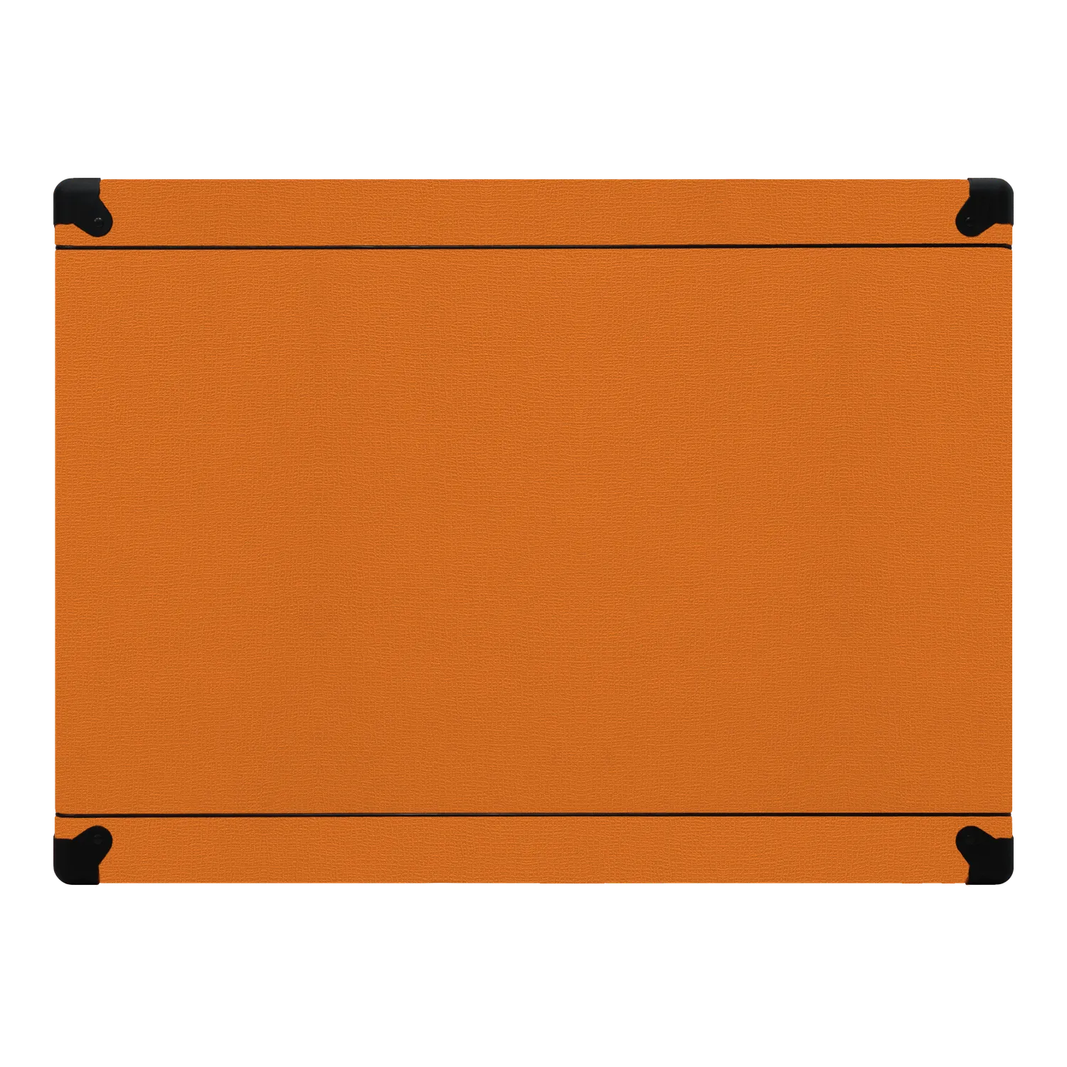Orange OBC115C basskabinett 1x15 400W Celestion