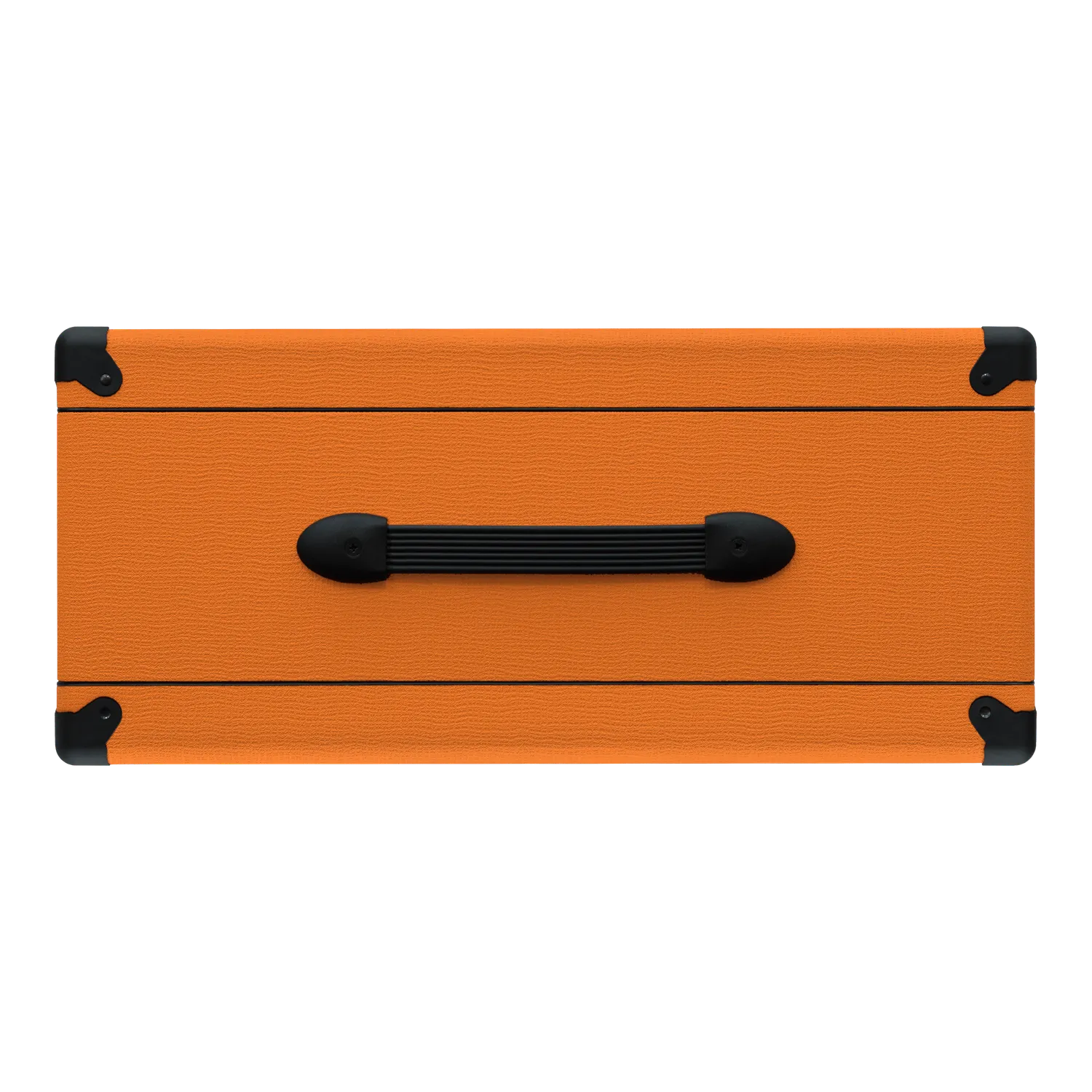 Orange AD30 rørtopp 30W oransje 2-kanals