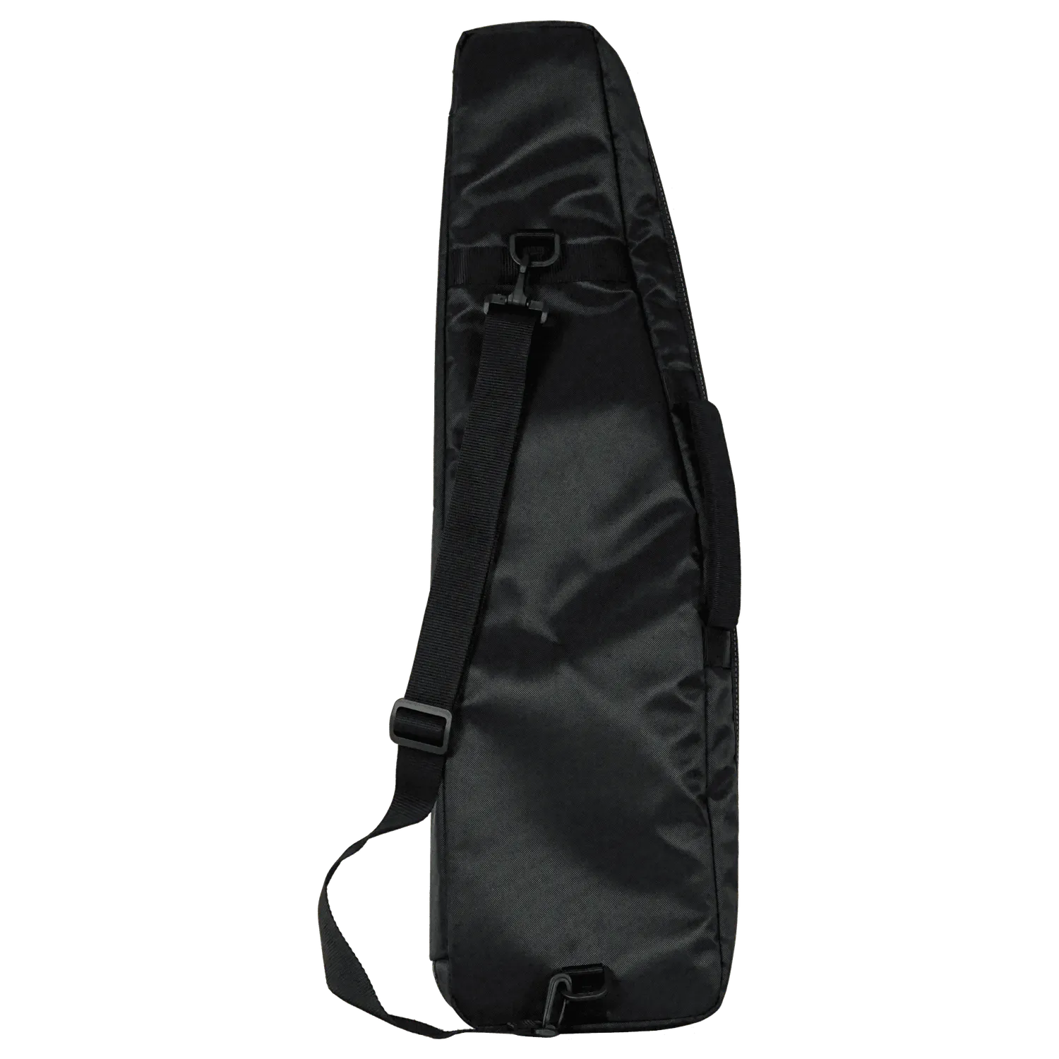 DV Mark Little Guitar gigbag polstret