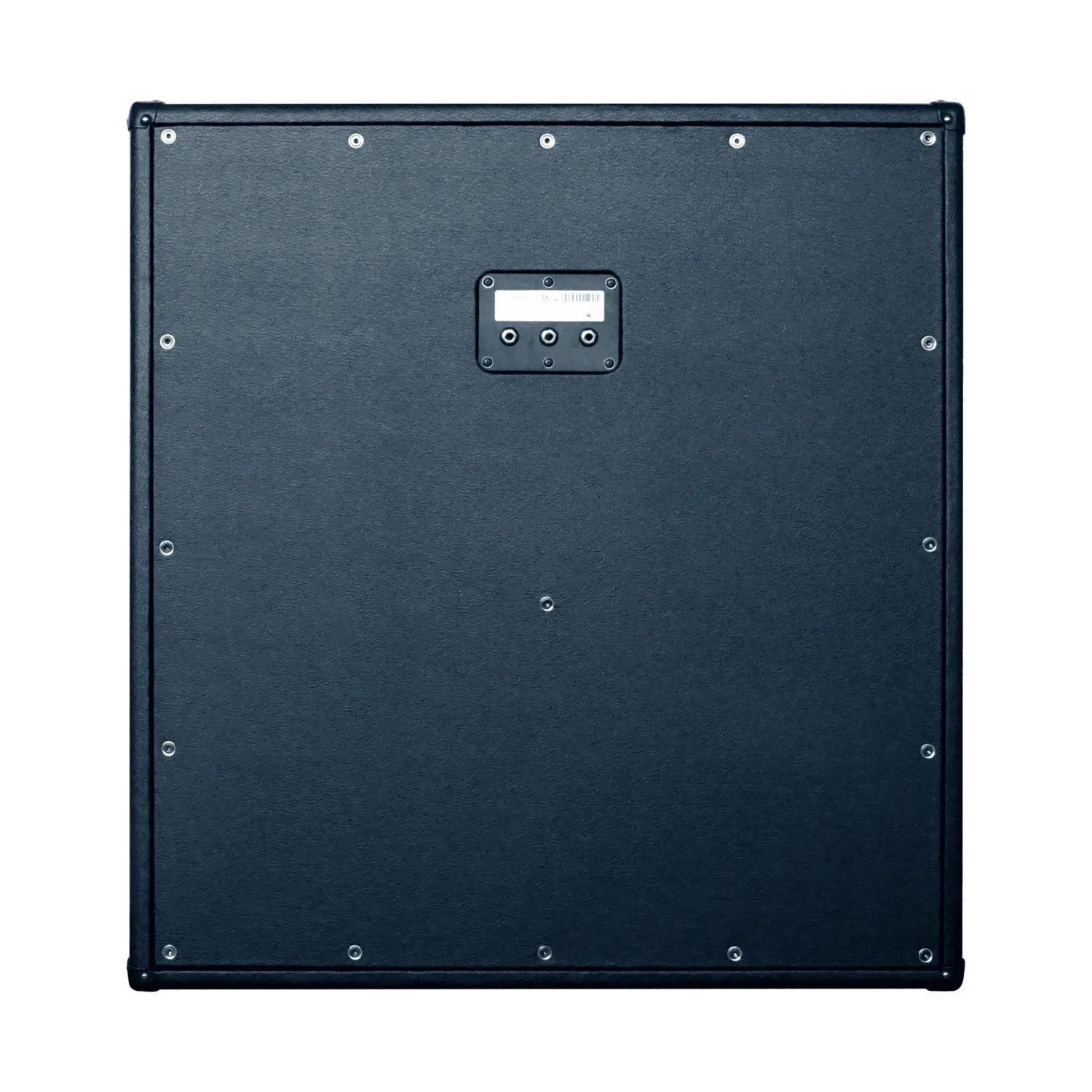 DVmark Silver 412 gitarhøyttalerkabinett 600W