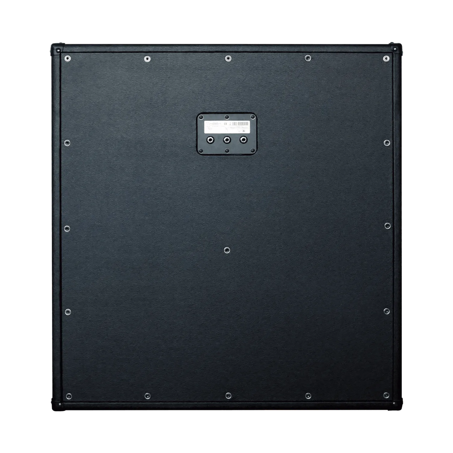 DV Mark DV Gold 412 4x12 gitarkabinett 600W