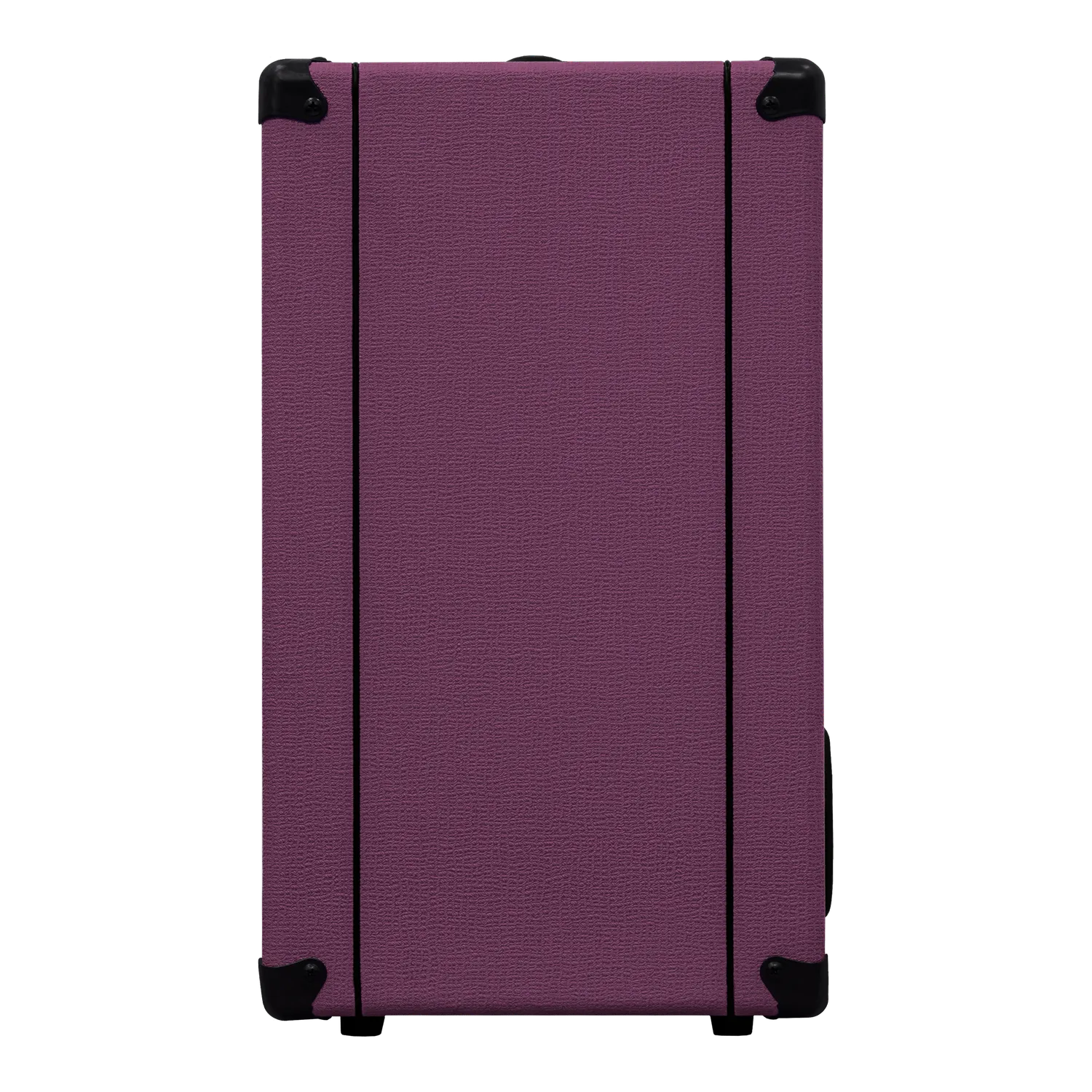 Orange Crush Bass 50 Glenn Hughes basscombo 50W Deep Purple