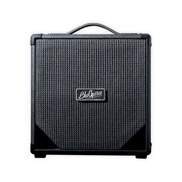 BluGuitar Nanocab 1x12 gitarkabinett 60 watt 8 ohm