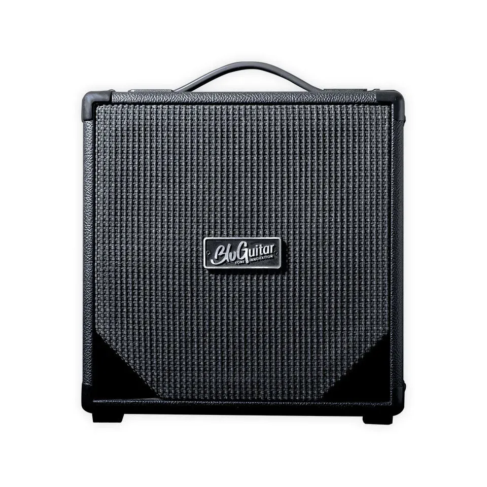 BluGuitar Nanocab 1x12 gitarkabinett 60 watt 8 ohm