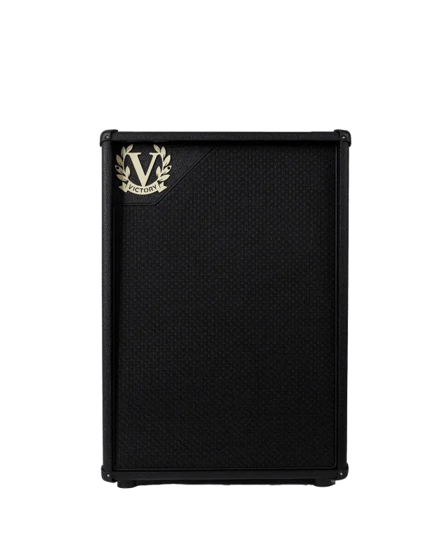 Victory MKX 212 gitarkabinett 2x12