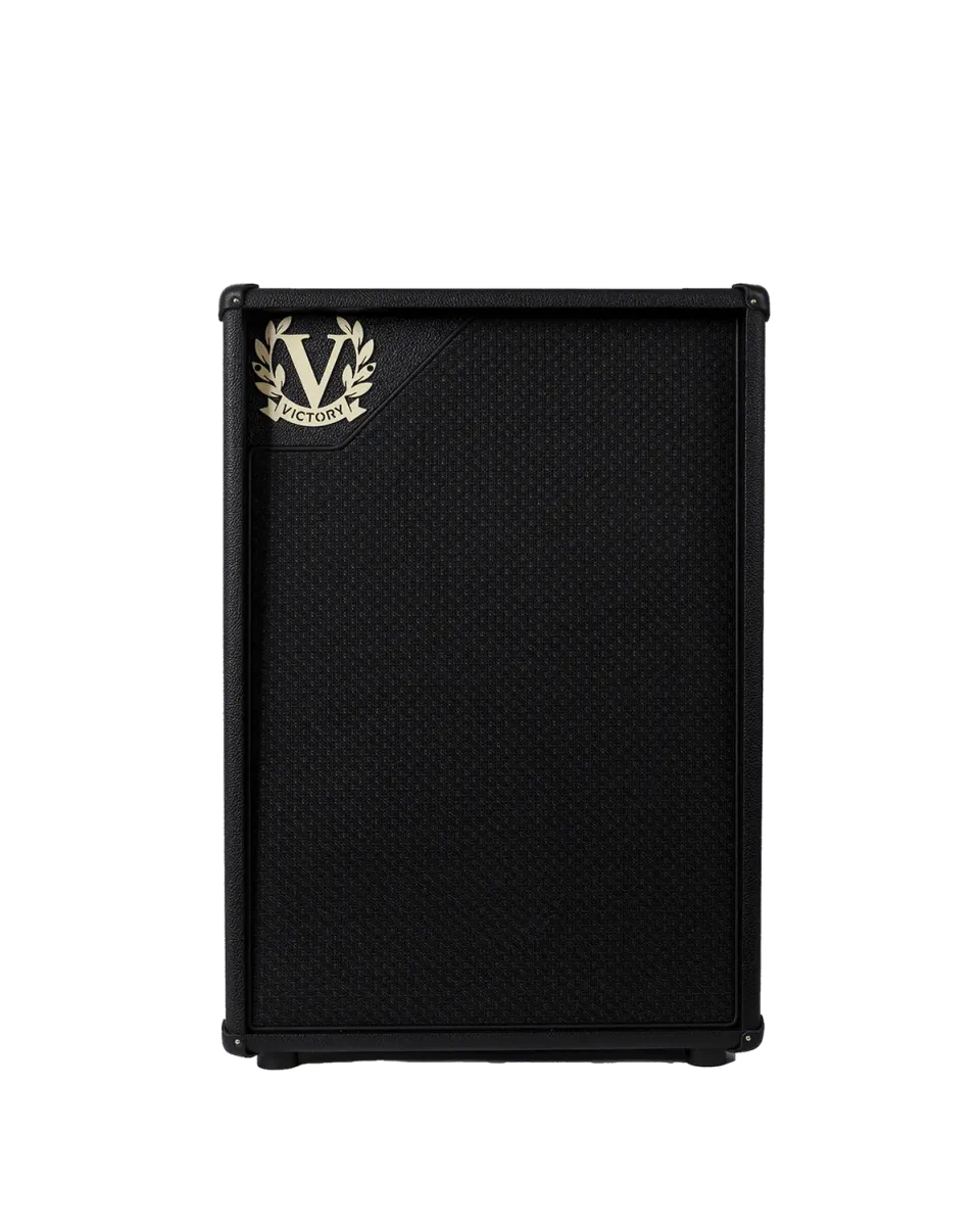 Victory MKX 212 gitarkabinett 2x12