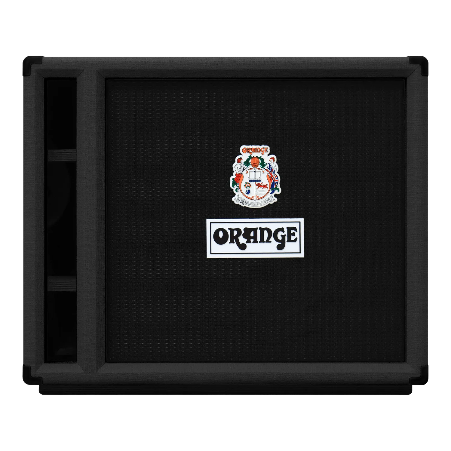 Orange OBC115C basskabinett 1x15 400W Celestion