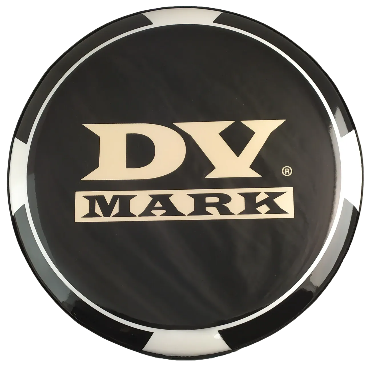 DVmark Stool krakk 58cm gitar
