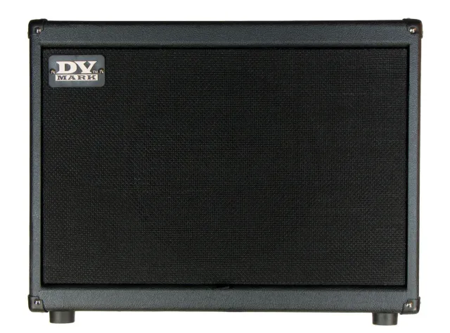 DV Mark DV 112 Plus gitarkabinett 1x12 150W
