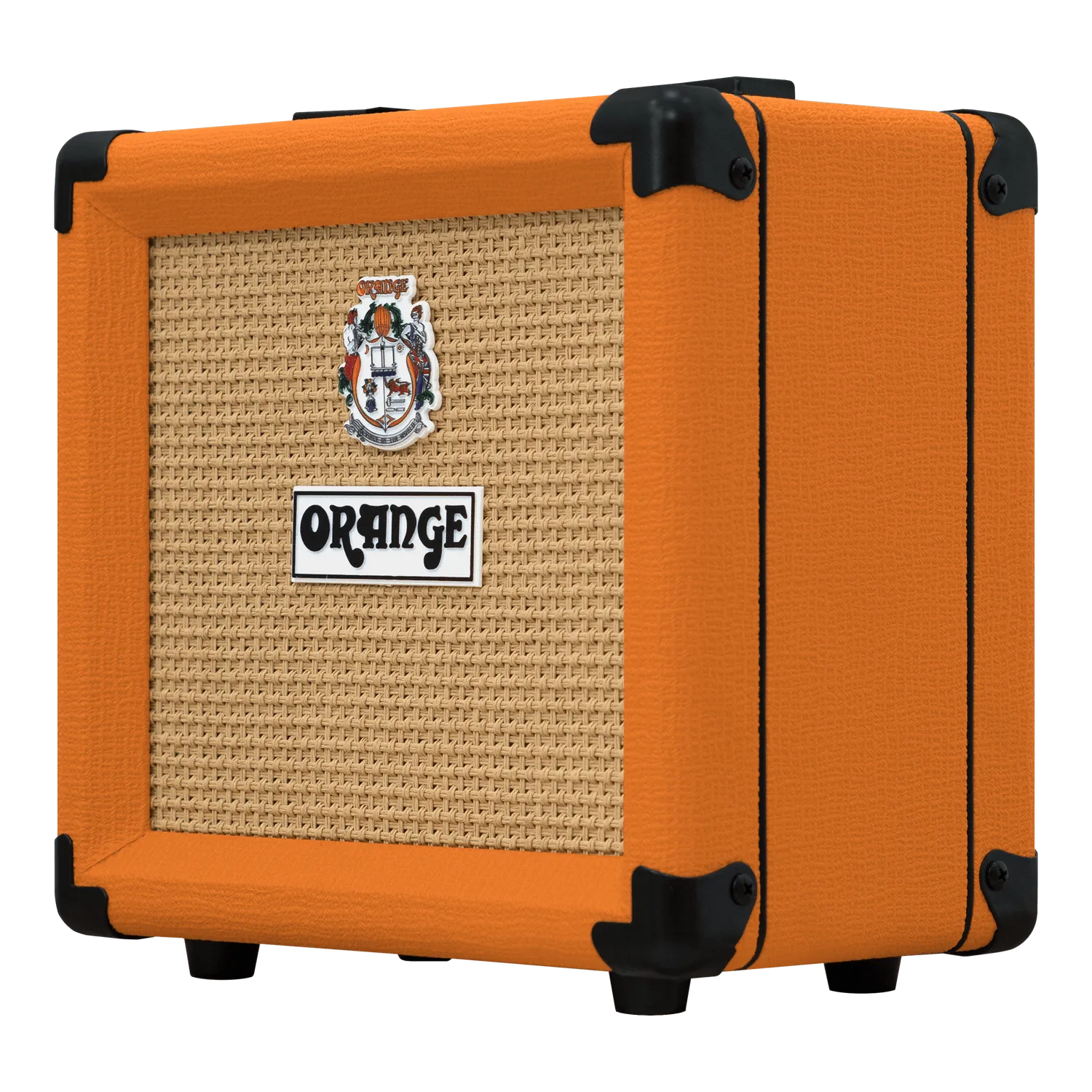 Orange PPC108 8" gitarkabinett 20W