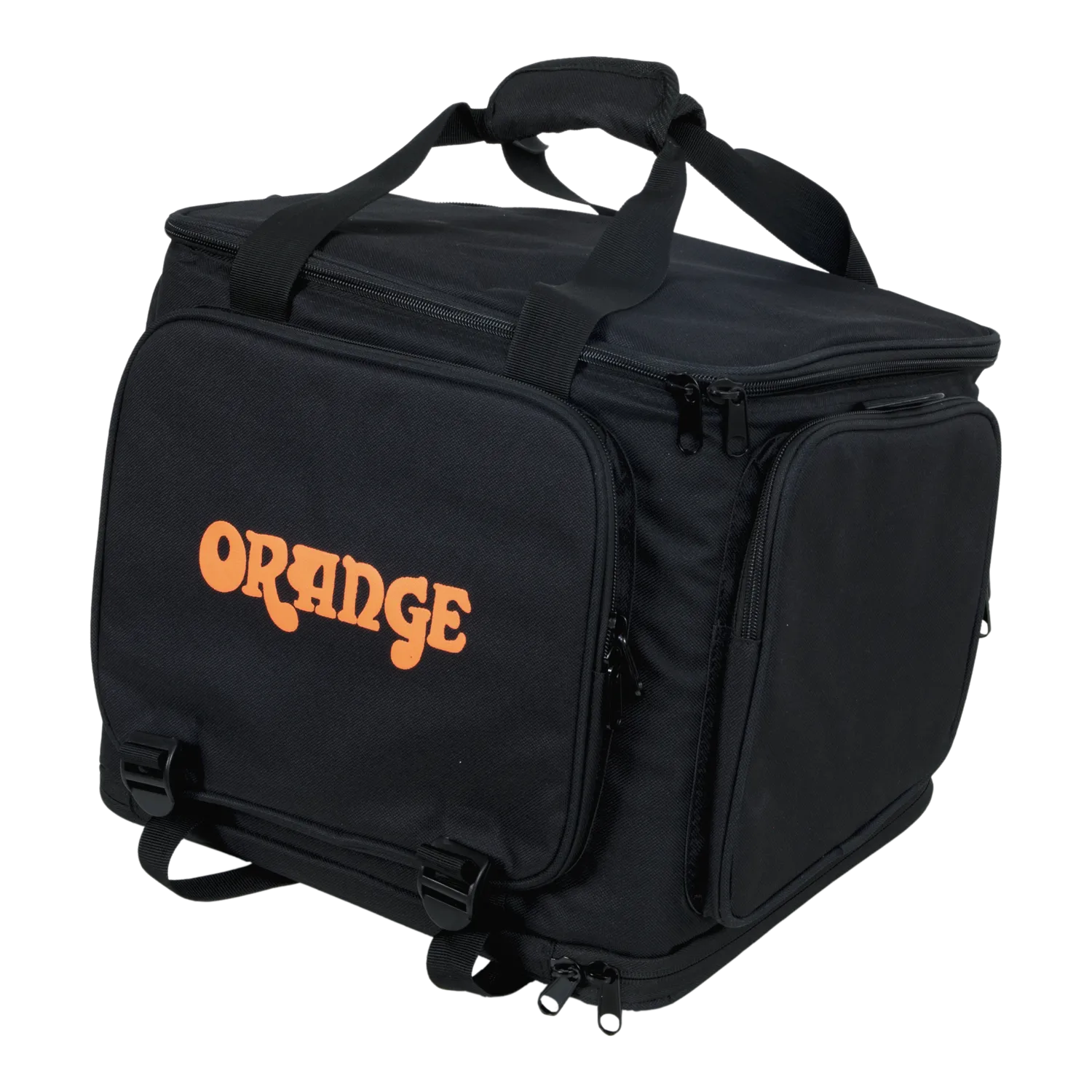 Orange Crush Acoustic 30 forsterkerbag – vanntett